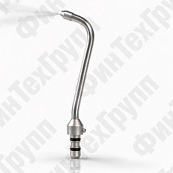 Канюля носик для KaVo PROPHYflex 3 с направленным распылением