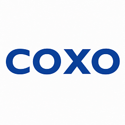 Запчасти Coxo
