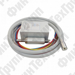 Электрический микромотор Micro NX NXHW-100E Встраиваемый щёточный без оптики